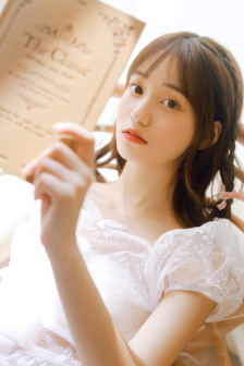 吃播美食视频