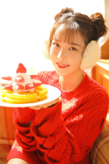 唐伯虎点秋香