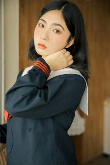 日本妈妈2电影中文字幕