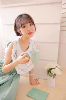 神探狄仁杰第一部