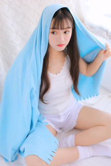 花间令 电视剧