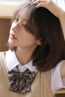 美丽心灵