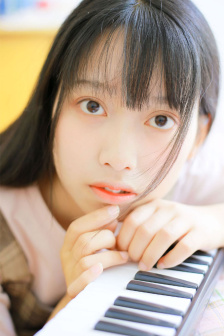 翁止熄痒老公死了三年