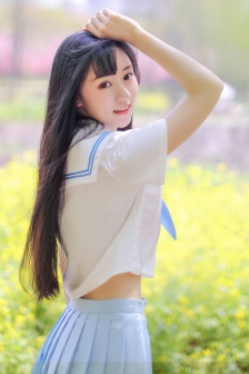 适合二人看的小电影南瓜