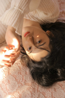 233动漫