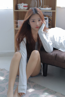 僧侣走肾不走心完整