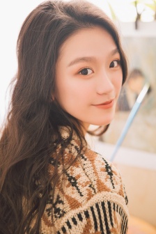 只要你过得比我好电视剧剧情介绍