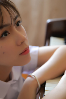 你和我