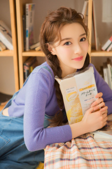 巜豪妇荡乳2在线观看