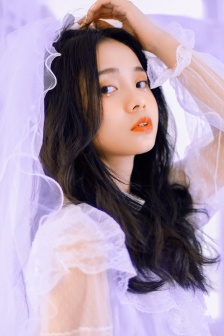 成长人雏鸟PRO19幼儿版特色