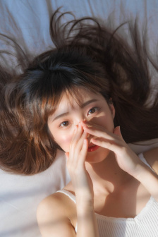 丰年经继拇中文2特色介绍
