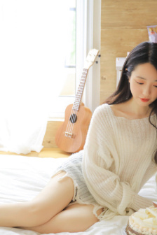 适合夫妻二人晚上做的小吃