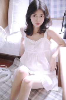 中国speakingathome孕妇