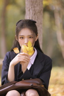 田螺艳鬼在线观看