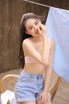 中国业余老头视频huha