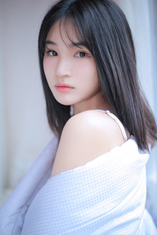 乡村野花香无删减在线阅读