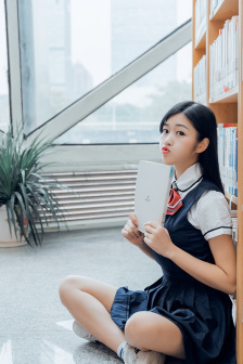 亚洲第一区欧美日韩精品