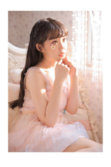小毛片