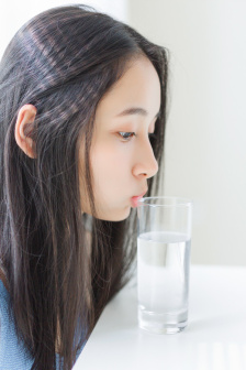 女生公寓5