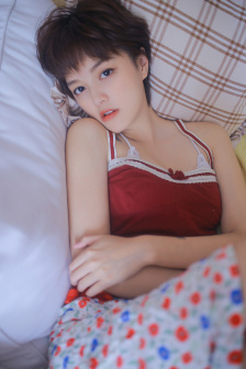 双人特殊的精油按摩