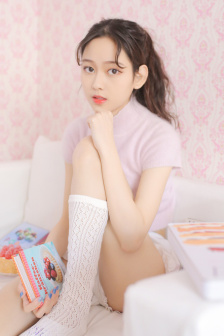 女子护卫队完整版电影