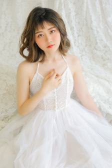 王永惠