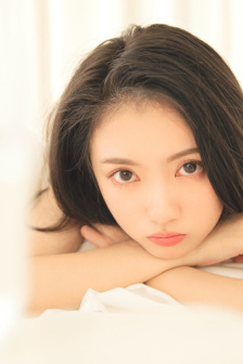 暗刃觉醒电视剧全集免费观看