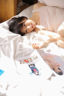 樱桃tv