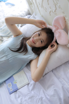妈妈先是拒绝后是迎合的句子