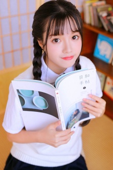 玉势锁链铃铛贞洁锁