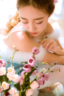 天降神婿陈黄皮