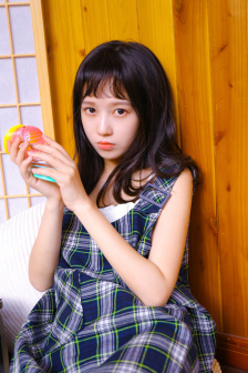 迈开腿里草莓男人往里怼