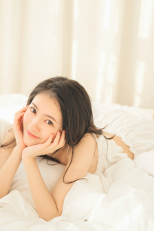 厨房和浴室HD