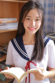乔杜里