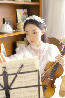 穿成女儿奴大佬的前妻