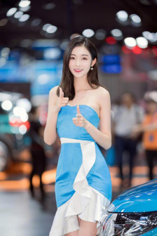 磁力链接seo