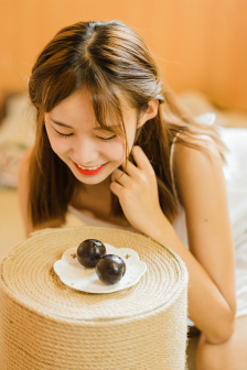 色老板影视