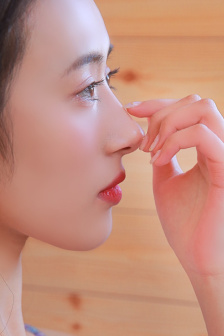 明星专题：张泰维