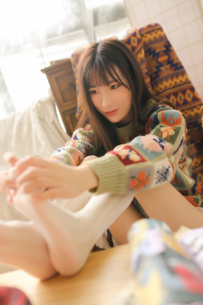 大伊人香蕉在线