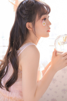冷箭全集免费观看完整版