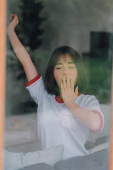l改变世界完结