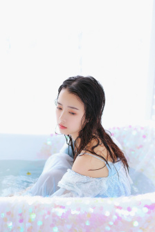 坐便器之佐良娜