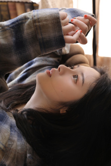 怪杰
