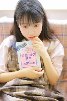 黑道王后:女人你别太嚣张
