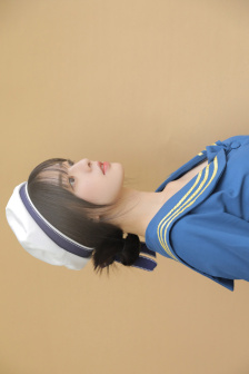 电视剧遥远的婚约