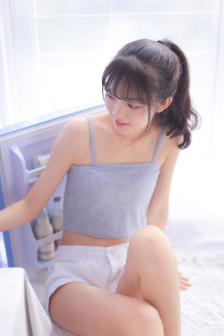 女人被狂躁C到高潮喷水A作文