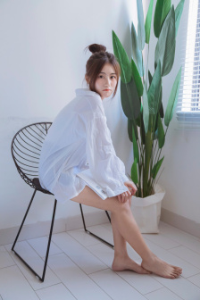 污污的小说网站免费阅读