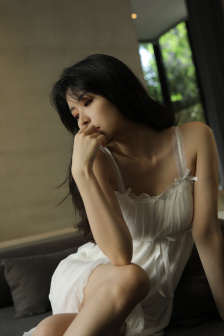 妈妈的朋友在看看线