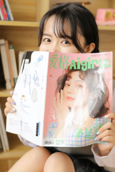 我和岳乱妇三级高清电影