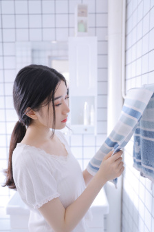 性生交大生活免费看